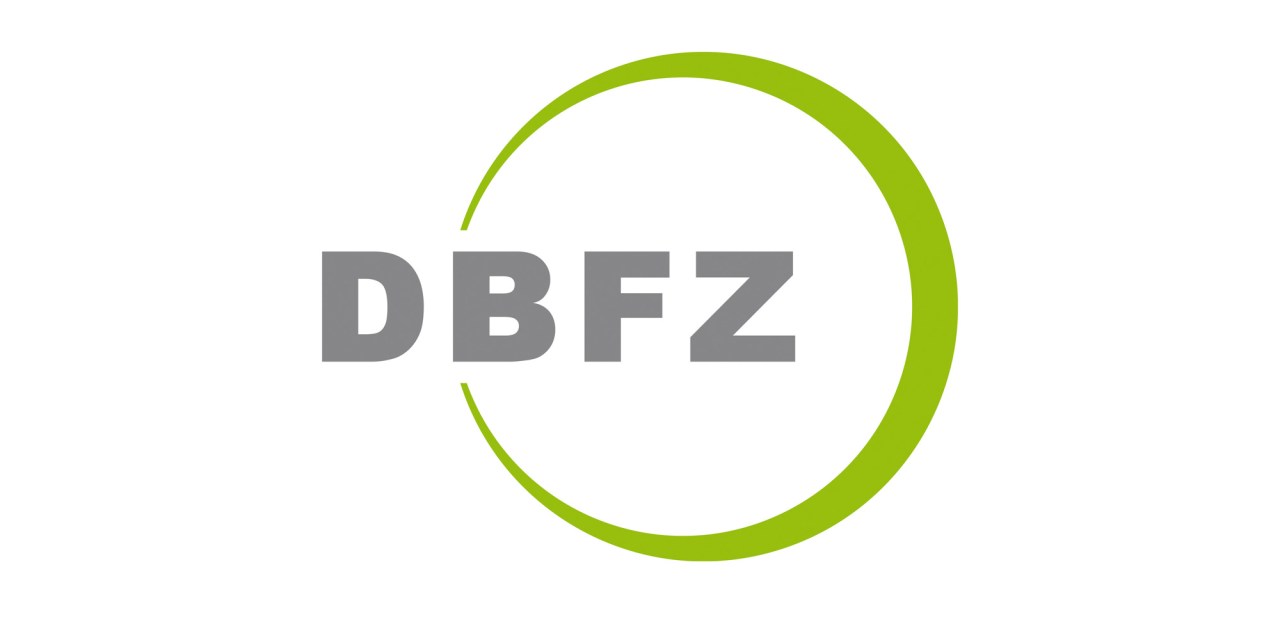DBFZ Deutsches Biomasseforschungszentrum gemeinnützige GmbH