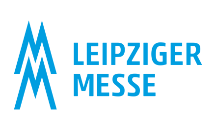 Leipziger Messe GmbH