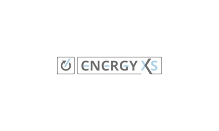 Energy-Xchange Services GmbH