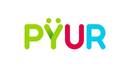 PŸUR HL komm Telekommunikations GmbH