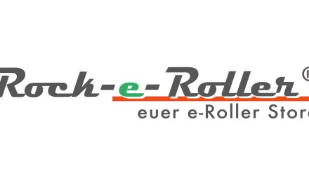 Rock-e-Roller GmbH & Co. KG
