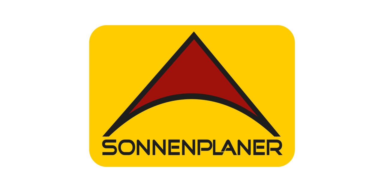 Sonnenplaner e.K.