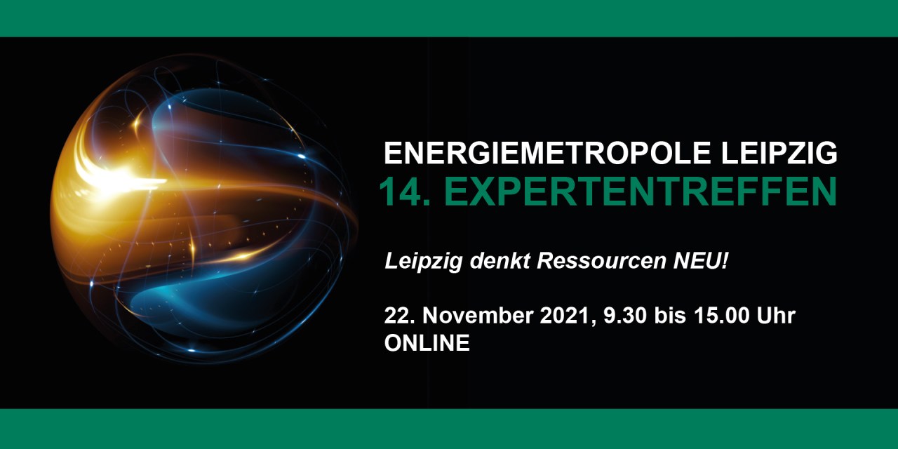 14. Expertentreffen