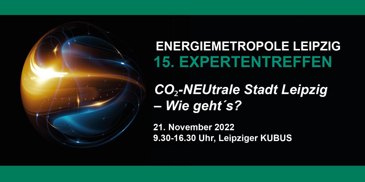 15. Expertentreffen – Präsentationen
