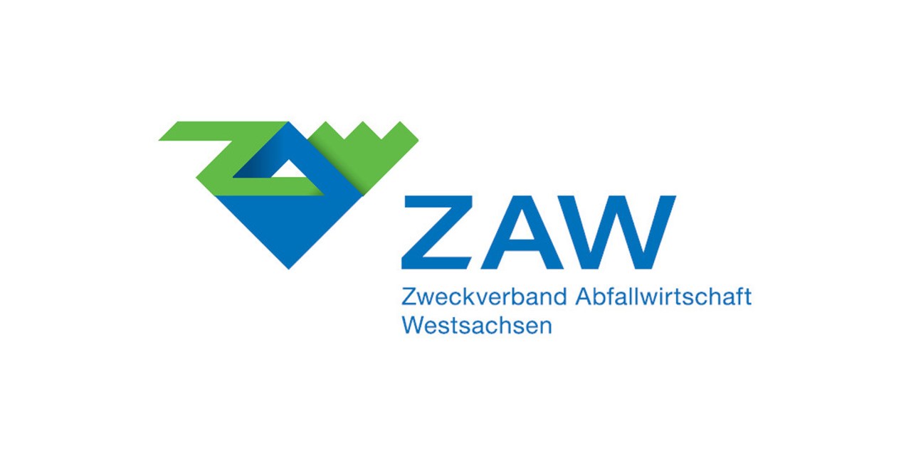 Zweckverband Abfallwirtschaft Westsachsen