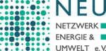 Neu e.V.