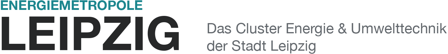 Energiemetropole Leipzig