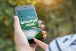Newsletter 12/2020 Energiemetropole Leipzig