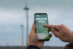 Newsletter 04/2021 Energiemetropole Leipzig